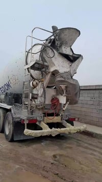 رينو ٢٠١٣ • أربيل • شرط التحويل