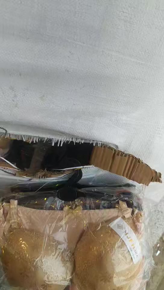 #العنوان
المدحتيه خلف مجمع الوارث الطبي 
عمارة دكتورة هدى. مقابل كراج السيارات
ـــــــــــــــــــ
يتوفر توصيل لكافة محافظات العراق .


**إذا كنت صاحب هذا الإعلان وتريد حذفه لأي سبب، رجاءا أرسل رسالة إلى الدعم الفني**