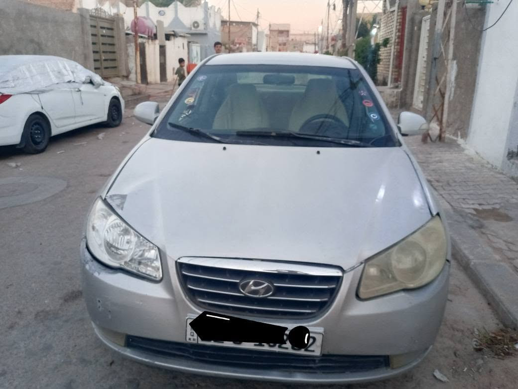 دوات دوات  السلام عليكم النترا موديل 8البيع المكان النجف السعر 31الرقم ***********
