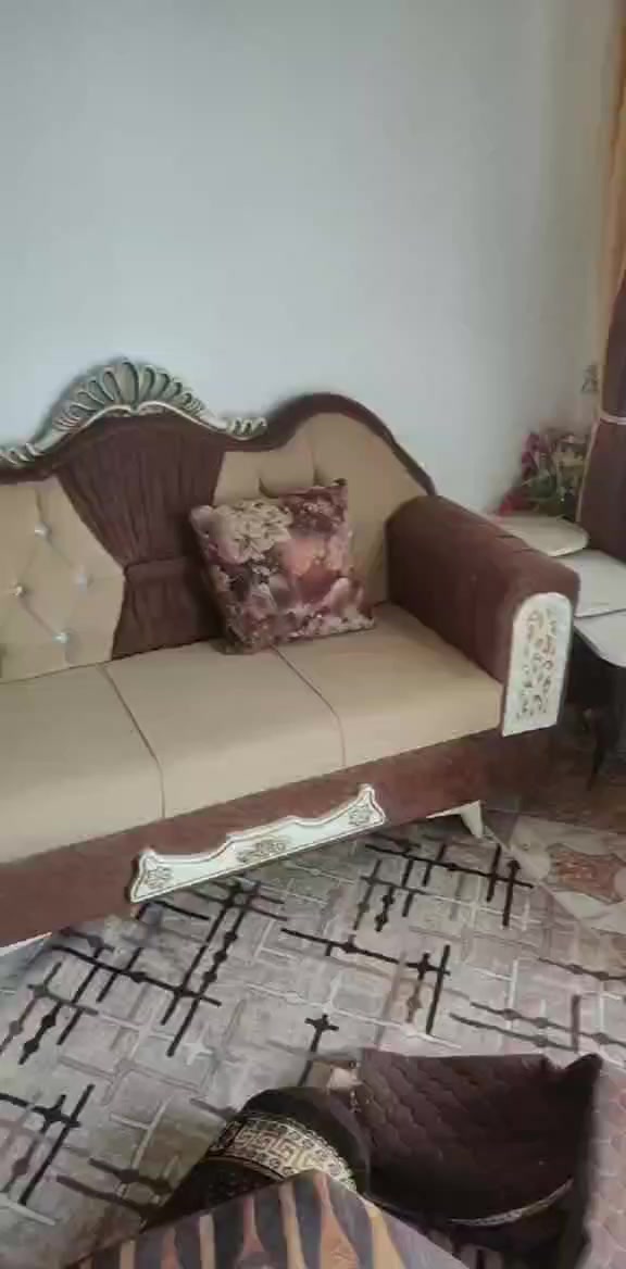 استفسار خابر وتدلل ***********
