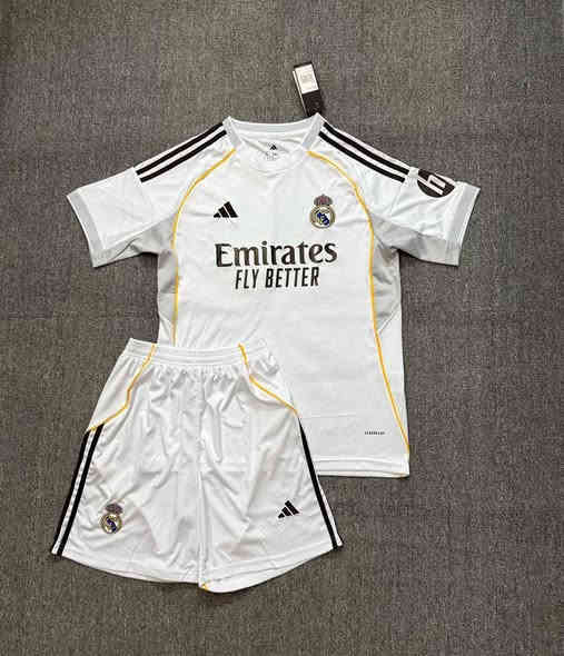 📢✨ جديدنا في #عالم_الرياضة ✨📢

🏃‍♂️ أحذية رياضية بجودة عالية
👟 دريسات رياضية مميزة
🎒 كل المستلزمات الرياضية التي تحتاجها

📍 العنوان: راوة الجديدة – مجاور مكتبة منار
📞 للحجز والاستفسار: ***********
أو راسلوا صفحتنا مباشرة ✅

💥 خلي ستايلك رياضي ومميز مع عالم الرياضة 💥
