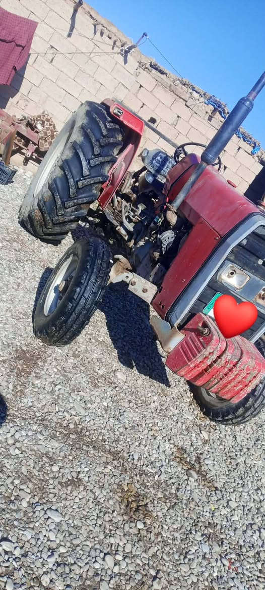 سلام عليكم. مكينه البيع فوركسن. مكان كركوك للأستفسار للاتصال على رقم.
***********
