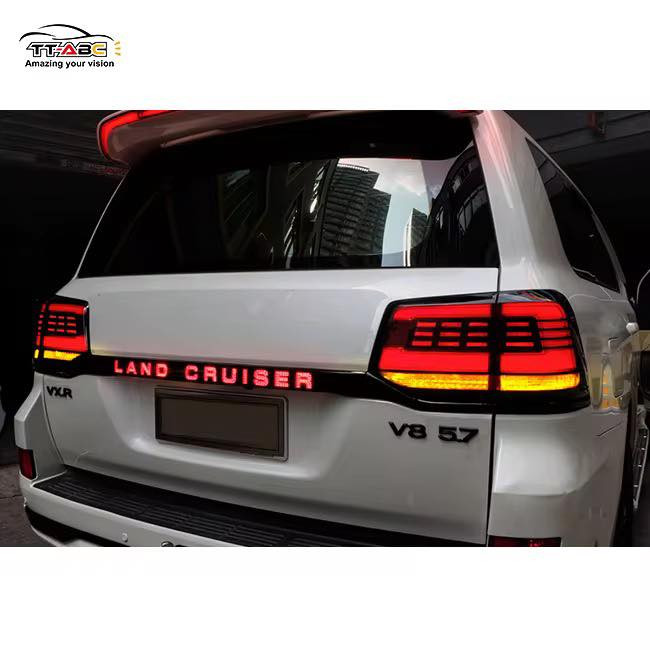 ‎کوردی ـ عربي
ما شاء الله         
أجمل وأفضل بكلايت سبورت (تویوتا لاندکروسر) سموكي، أفضل جودة  الی مودیل 2008الی 2015 یرهم  بإضاءة قوية جداً! متوفر الآن بأنسب الأسعار.
• يوجد لدينا خدمة توصيل لجميع أنحاء العراق.
• للتواصل عبر الواتساب: 
***********
  

ما شاء الله         
جوانترین و باشترین بەگلایتی سپۆڕتی وەنەوشەمان بۆ هێناون  سمۆکی بۆ مۆدێلی 2008 بۆ 2015 ئەبێت شەوقێکی ئێجگار بەرزی هەیە ئێستا بەردەستە بە باشترین کوالێتی و گونجاوترین نرخ 
گەیاندن مان  هەیە بۆ هەمو عێراق 
بۆ پەیوەندی واتساپ :***********
