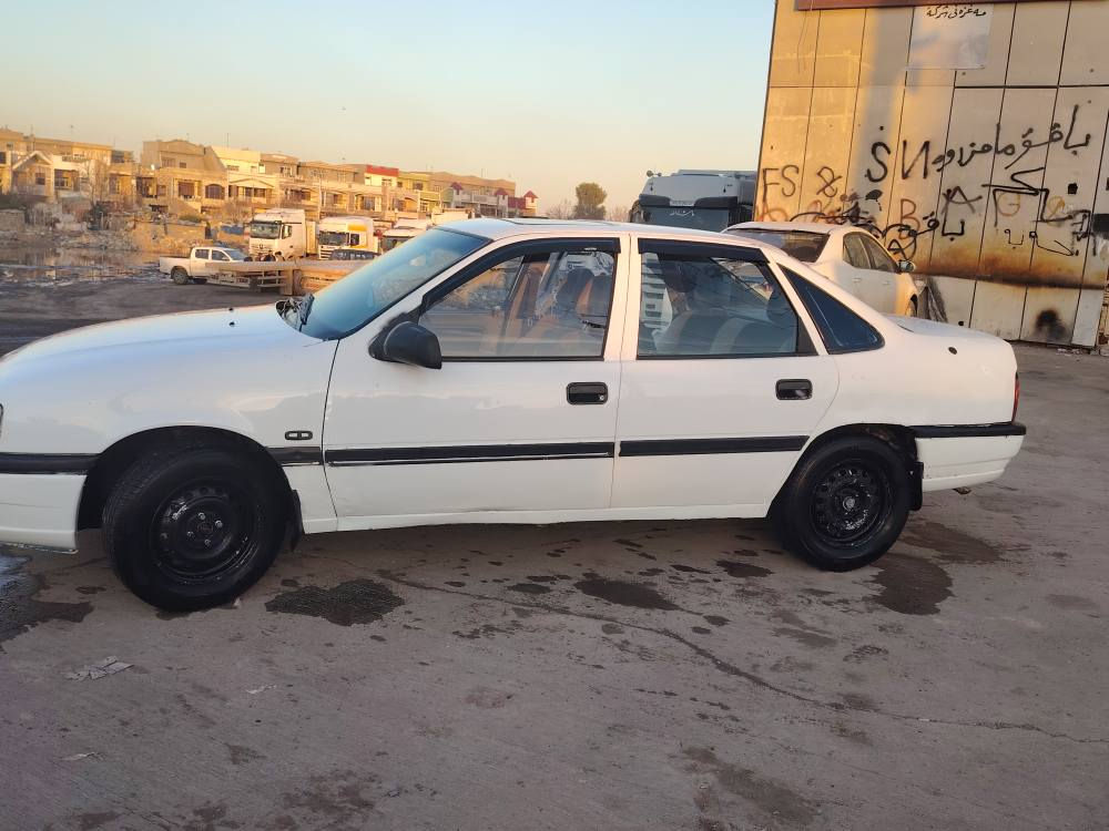 فکترا رەقەم اربیل مەکەینە 20 بیلادی سەیارەکی جائیزە 
320وەرەقە غرامەی لەسەرە بۆت دەکەڕێنمەوە 
ژم*********** أربيل, العراق
