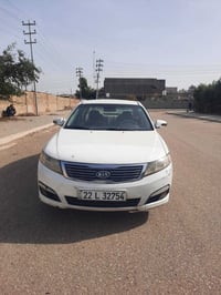 اوبتما • ٢٠٠٩ • خطين اربيل