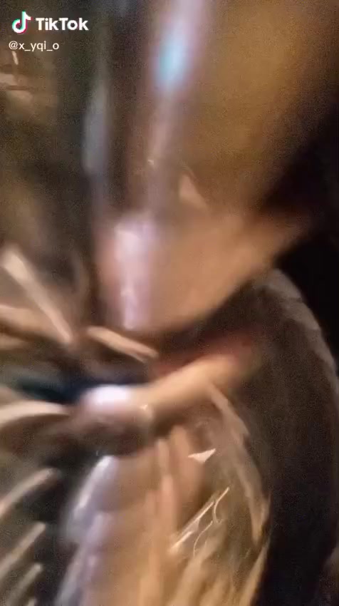 دراجه اربعه كير للبيع 2026
الدراجه نظيفة مثل ما موضح بالصور
 و اوراق اصوليه سكنر 
فقط للبيع مو مراوس
عنواني كربلاء / الغدير
السعر: 550 الف وبيها مجال قليل
للستفسار:  ‏‪***********
