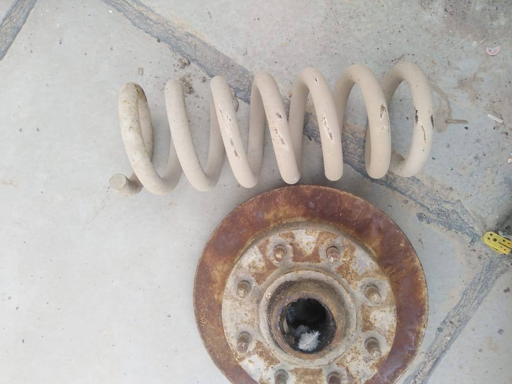 غراض بهبهان للبيع
***********
