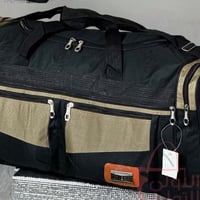 اكسسوارات شخصية