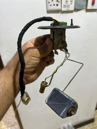 طوافة • كورلا 90 • توصيل