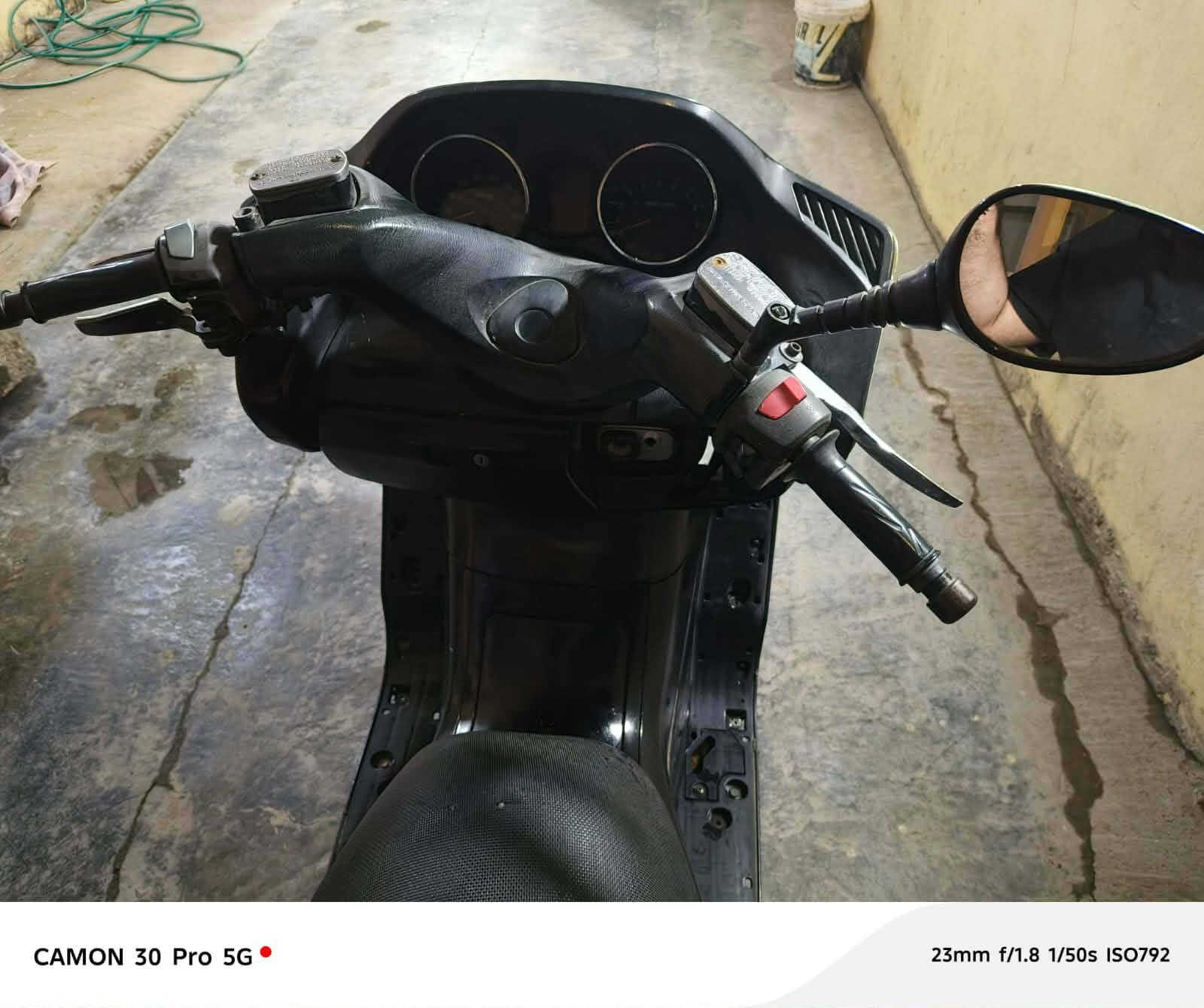 ماجستة للبيع جانت شغاله وكلشي بيها كامل اشتريت سياره وتركتها فتره جيت اشغل متشتغل ابيعها هيج كوم حديد  قيم بلي يرضي الله واتصل على رقم بي وتساب .***********. 

اني مكلف بنشر لتراسلني ماعرف عنها شي
