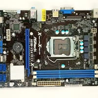 مذر بورد ddr3  للبيع السعر 30 مع التوصيل  التواصل واتس اب  07713210525