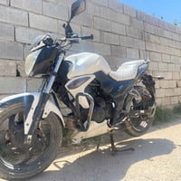 بطح • ٢٠٢١ • مكمركه