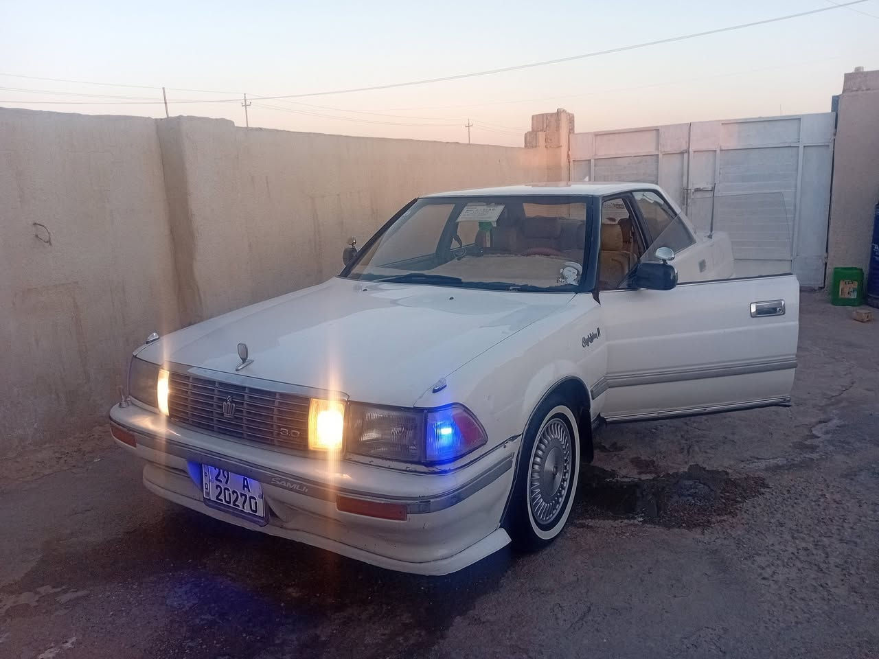 هارتوب موديل 91سنويه مجدده بسمي تحويل ثاني يوم هزه جديده تخم تاير مكفول من لكص ونقل جثه ***********
