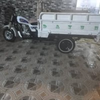 ستوته • موديل 19 • وراق كامله