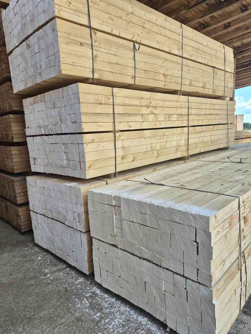 📢 متوفر الآن لدى Solid Wood

✅ مورين
✅ دف

وكذلك يتوفر لدينا:

🌲 خشب صنوبر خشب لادين
           **(سويد – شوح)**

جميع المنتجات متوفرة بمختلف القياسات والسماكات، مع جودة عالية وأسعار منافسة.

📞 +905558004003
📧 info@solidwood.com

Solid Wood
شريككم الموثوق في توريد الأخشاب.


**إذا كنت صاحب هذا الإعلان وتريد حذفه لأي سبب، رجاءا أرسل رسالة إلى الدعم الفني**