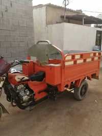 ستوته • ابو الخصيب • ما بيها نقص