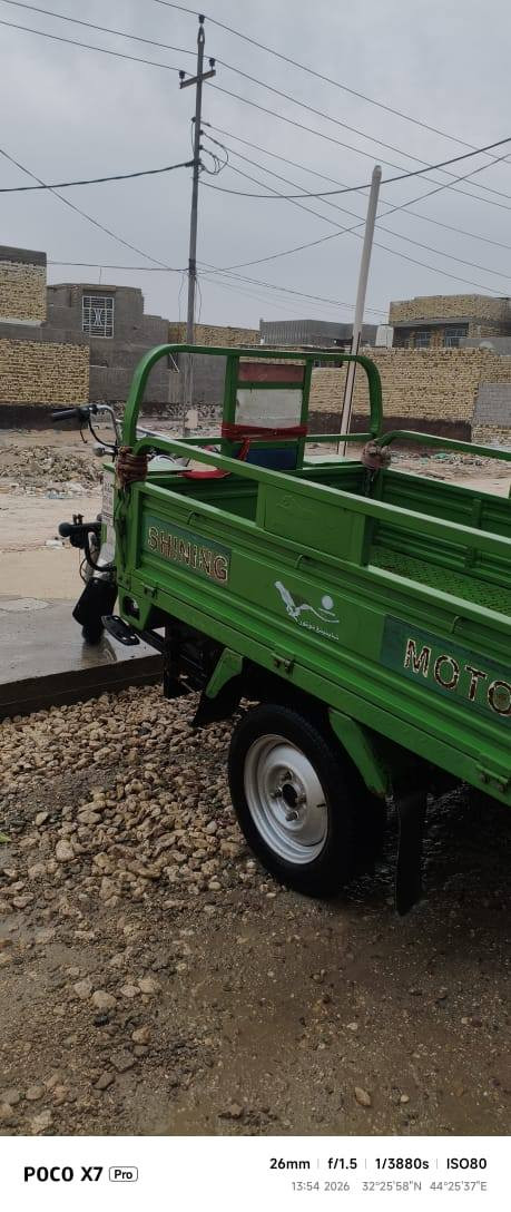 مليونين بيها مجال 
سلام عليكم ورحمة الله وبركاتة عندي اسم جمره محرك بلال 
موديل 2022 مكفوله كفاله عمه (وكيل بل سده) مكاني حله نادر ثالث رقم ***********سعر 2.000.000 بيه مجال
