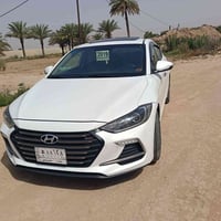 أنتره لبيع مكفوله ماشيه 112 حقيقي 07834689566