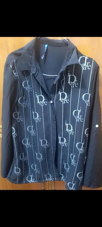 ملابس • بالة • درجة أولى