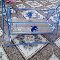 كاروك • ٢٥ • فلوجه