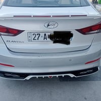 مكينة جديدة • كاميرا وشاشة • تحويل سنوية