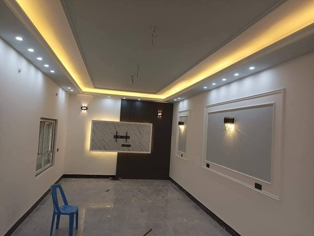 متخصصون في تنفيذ كافة أعمال الديكورات الحديثة والجبسن بورد
🏠 تنفيذ جميع أنواع التصاميم الداخلية والخارجية الحديثة والكلاسيكية

📍 العنوان: واسط – الكوت

📞 للتواصل:

 ***********

وات ساب
