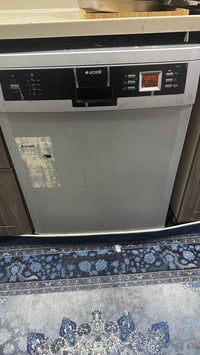 غسالە • أربيل