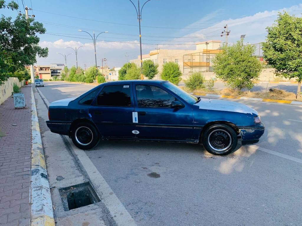سڵاوئۆپڵ ڤیکترا1992مەکینە20 گێڕۆمەکینەی بەشەرت تەقەوڕەقەینیە دەعمولێدراوی نیە سڵایتە پێشودوای جوانە کارەبایاتی گشت گیانی ئیشەکات کوشنوگاعیو ناوی جووان ماوەتەوە سەیارەکە علوجە سعر 14گەڵاو کەمێ مەجال شوێن هەڵەبجەی تازە*********** السليمانية, العراق
