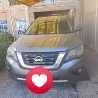 باثفندر 2019 وارد امريكي كلين رقم بغداد ماشية 76 للبيع مكاني بغداد للا...