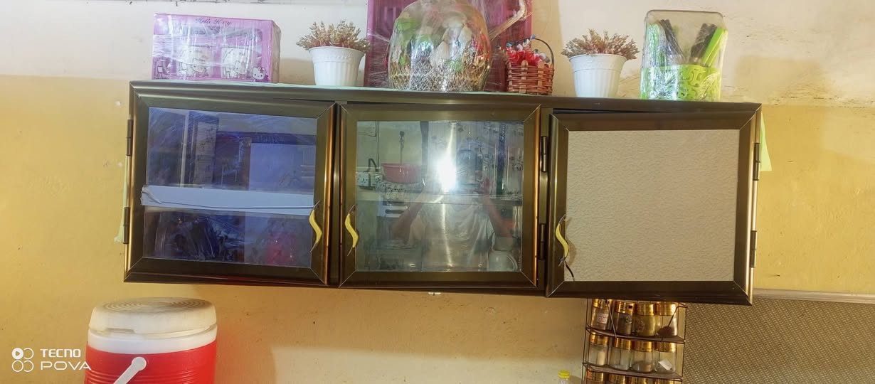 كونتر 3قطع بي 125وبي مجال شي قليل مكاني كركوك حي العسكري


**إذا كنت صاحب هذا الإعلان وتريد حذفه لأي سبب، رجاءا أرسل رسالة إلى الدعم الفني**