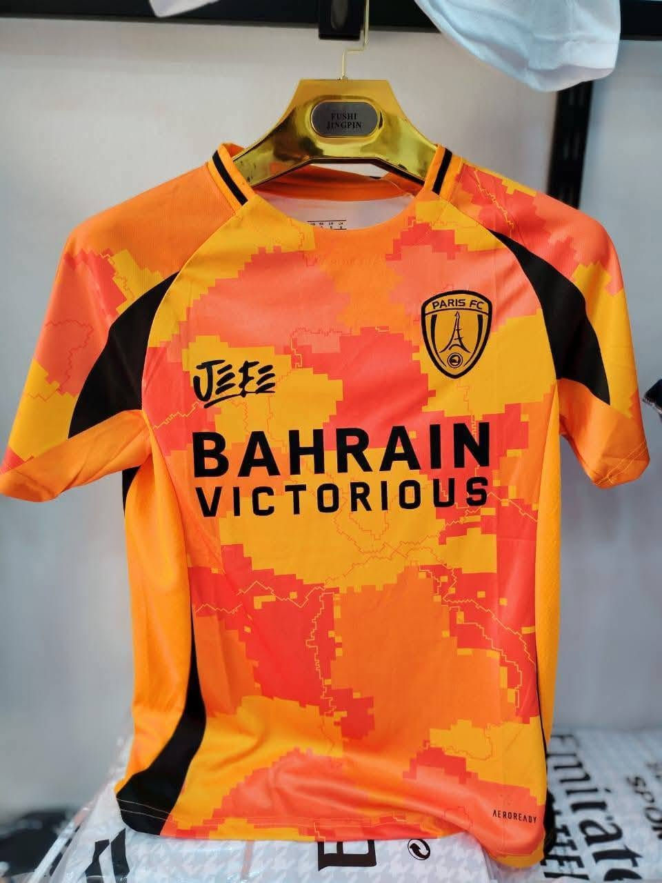 السيري فيه 10 حبات 🇨🇳🇨🇳🇨🇳
يلبسs-2xl 💯 
0664145009 ☎️ 
0778637914 ☎️


**إذا كنت صاحب هذا الإعلان وتريد حذفه لأي سبب، رجاءا أرسل رسالة إلى الدعم الفني**