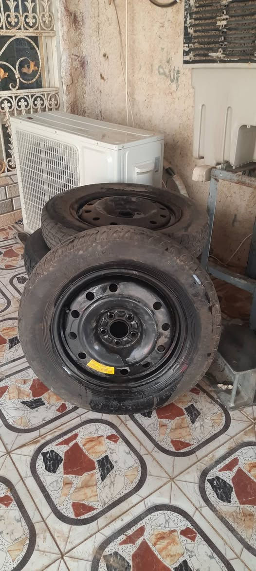 وضافه إلى أصحاب  كشن اخير متحرك او غير مشدود في مكانه مستعدين شد كشن قواعد شغل درجه اولى 

الستفسار  العنوان بابل الهاشميه 

*********** 👉واتساب 

***********
