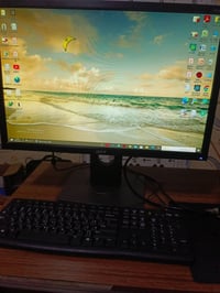 كمبيوتر • كربلاء • للبيع