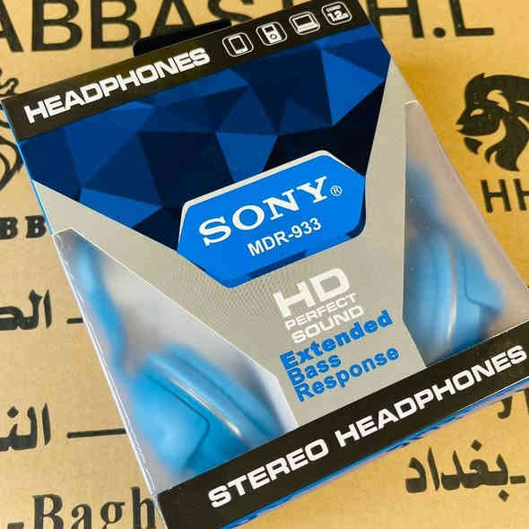 السـلام عَـليگم ✨عروض اليوم سماعه طاق ب7500 فقط 
مُتـابعينا الگرام 

كل ماهوه جديد 🩶
الاخــٰـــــــٰــــــــويـــــــٰــــــن
                                 مٰـــــــــــاركــــــــــــــت ✨✨

العنوان : بغداد حي القاهره الثانيه شارع اسلحة البرق مقابيل ثانويه الرافدين 📍
الهاتف :***********📞☎️
