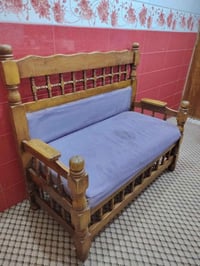 للبيع... نص تخم 5 قطع قطعة ثلاثية وقطعة ثنائية... الأستفسار الأتصال عل...