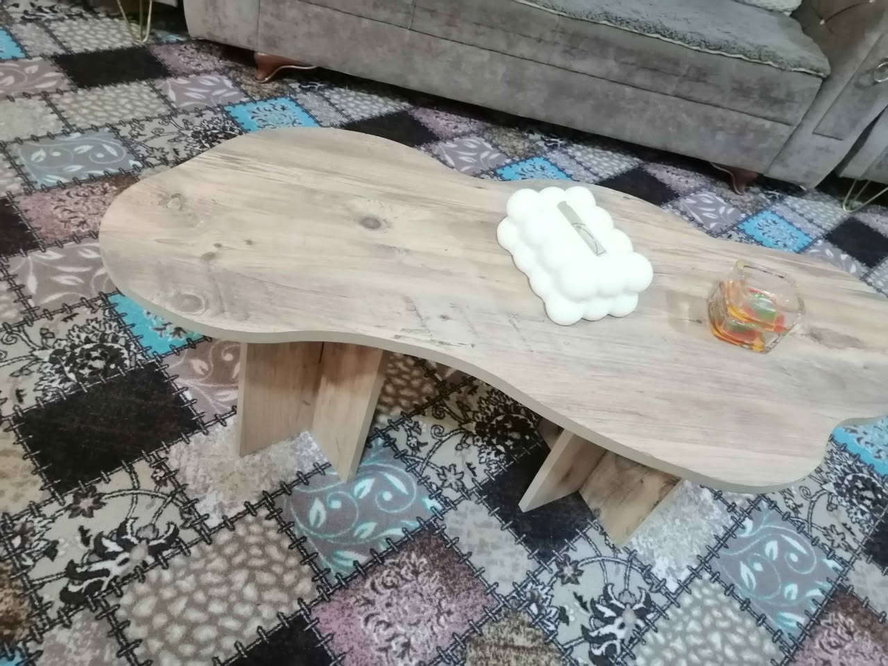 الطبلات وميز التلفزيون تركي
ميز التلفزيون سلايت يتكبر السماوا, المثنى


**إذا كنت صاحب هذا الإعلان وتريد حذفه لأي سبب، رجاءا أرسل رسالة إلى الدعم الفني**