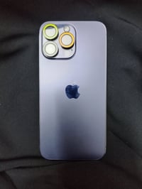 ايفون ١٤ برو ماكس • ٢٥٦ • بغداد البلديات