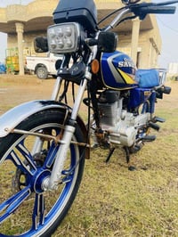 البيع دراجة سفانة موديل 21 أ وراق  سعر 500ستفسار كثر الاتصال 078032123...