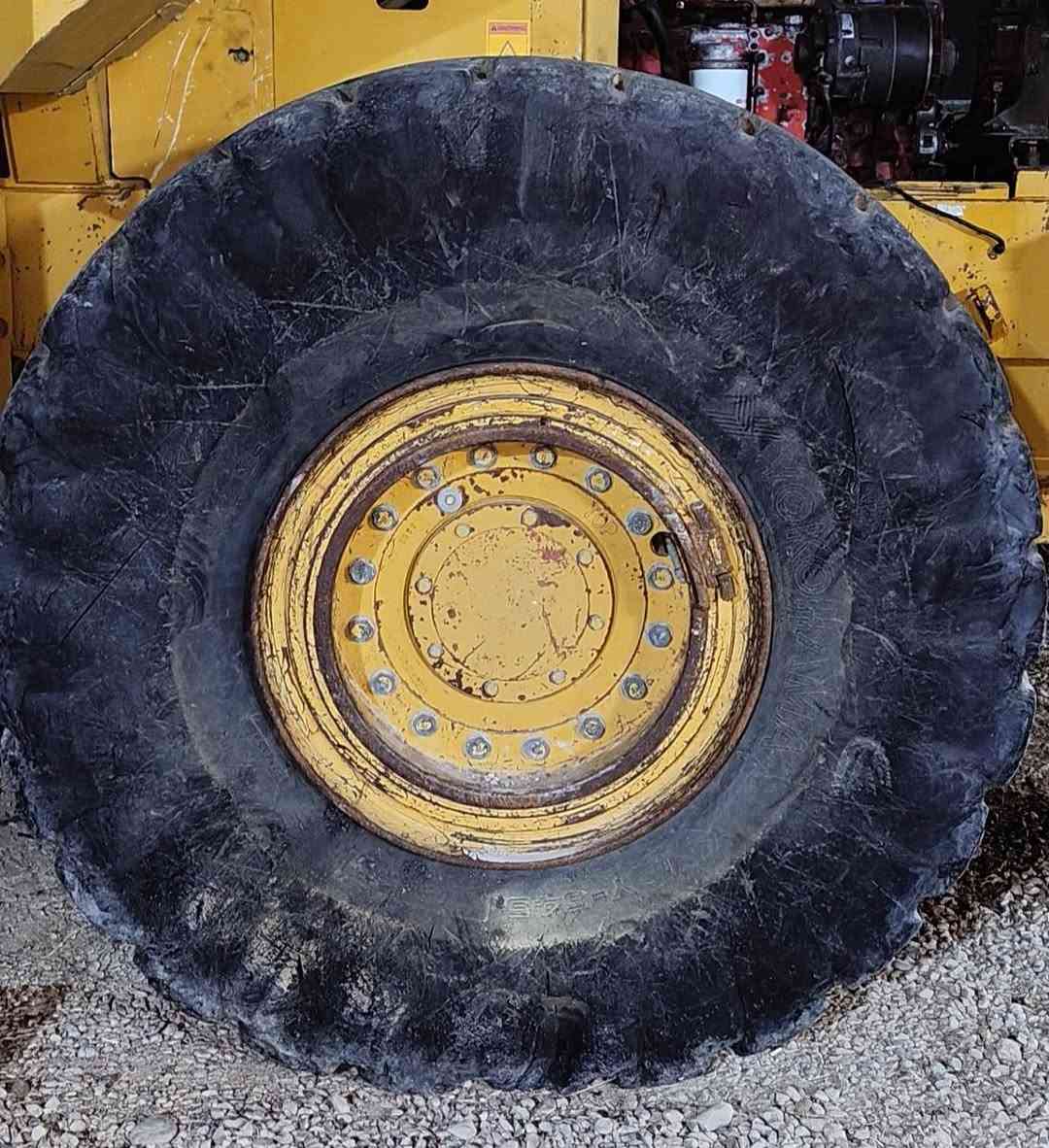 للبيع تايرات ربل بدون هوه حجم 26 الاستفسار ***********
