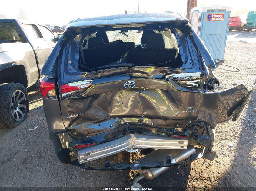 العنوان الانبار القائم


**إذا كنت صاحب هذا الإعلان وتريد حذفه لأي سبب، رجاءا أرسل رسالة إلى الدعم الفني**