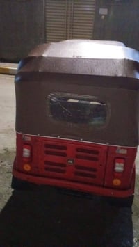 تكتك للبيع 07858434040