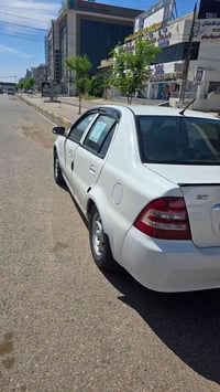 محرك ١٣٠٠ • نوزلات اصلية • يصرف