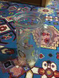 ٢٢ قطعة • أغراض متنوعة • للبيع