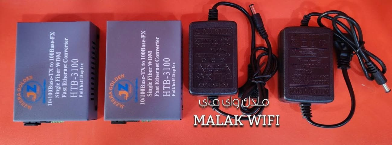 للحجز والاستفسار دايركت 📬 يوجد توصيل لكل المحافظات يوصلك خلال 24 ساعة 📦


**إذا كنت صاحب هذا الإعلان وتريد حذفه لأي سبب، رجاءا أرسل رسالة إلى الدعم الفني**