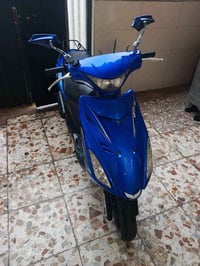 ادرس متروكه غسلتهه وطفت  كلهه بلاديه وكشي شغال بيهه  دراجه حلوه 077110...