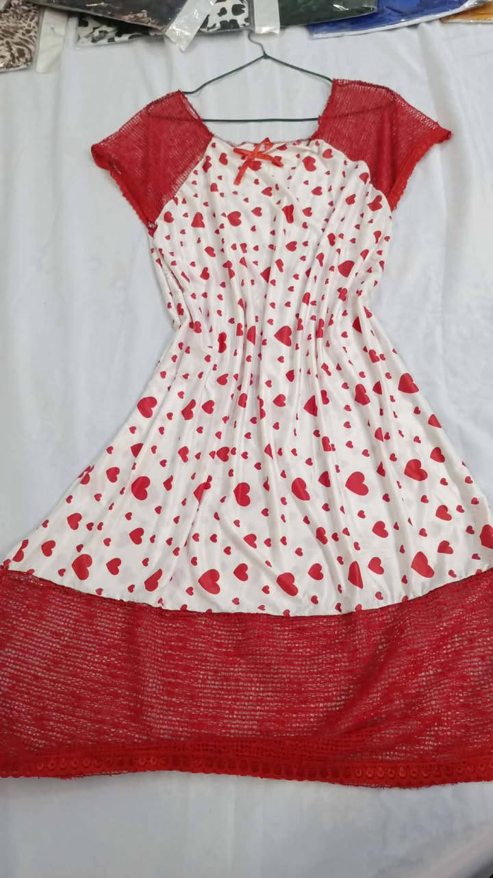 جوملەو مفرد بەردەستە 
گەیاندنمان هەیە بۆسەرجەم شارەکان


**إذا كنت صاحب هذا الإعلان وتريد حذفه لأي سبب، رجاءا أرسل رسالة إلى الدعم الفني**