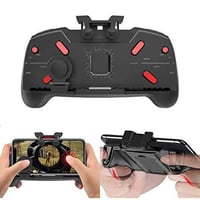 ويه التوصيل • إلكترونيات