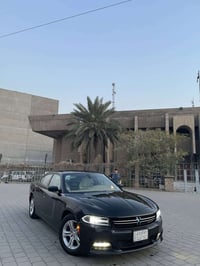 SXT السلام عليكم  جارجر ٢٠٢١  Sxtplusاصل  محرك ٣٦٠٠  ماشية 100الف ضرره...