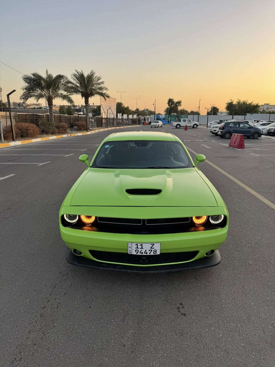 جالنجر 2023 جي تي
فول مواصفات عدا الفتحة

رقم بغداد

لون مميز

ضررهه بنيد  و خشم الشاصي شبر

السعر 225 ورقة

للتواصل وتساب ***********
