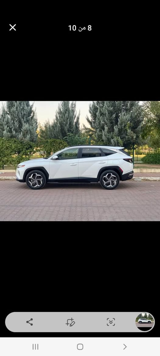 فول موضفات سميل, دهوك


**إذا كنت صاحب هذا الإعلان وتريد حذفه لأي سبب، رجاءا أرسل رسالة إلى الدعم الفني**